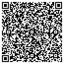QR code with Strecker Dayna contacts