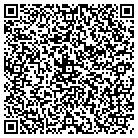 QR code with Sugar & Spice And Everything N contacts