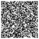 QR code with Williamson Charles MD contacts