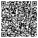QR code with Glen Huff Homes LLC contacts