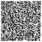 QR code with Anytime Anywhere Emergency Locksmith contacts