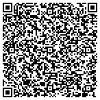 QR code with Anytime Anywhere Emergency Locksmith contacts