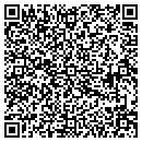 QR code with Sys Heather contacts