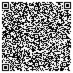QR code with Anytime Anywhere Emergency Locksmith contacts