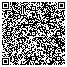 QR code with Glory Construction LLC contacts