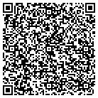 QR code with Anytime Emergency Locksmith contacts