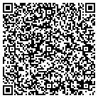 QR code with Anytime Emergency Locksmith contacts