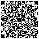 QR code with Anytime Emergency Locksmith contacts
