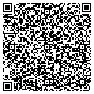 QR code with Anytime Emergency Locksmith contacts