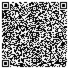 QR code with A&R Cable Service Inc contacts