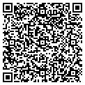 QR code with Terry Engelhard contacts