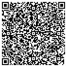 QR code with Paxton Cecil & Lisa Ministries contacts