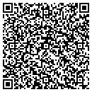 QR code with Terry Markle contacts