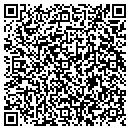 QR code with World Tradelaw Net contacts