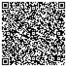 QR code with Anytime Emergency Locksmith contacts
