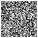 QR code with Terry Sessing contacts