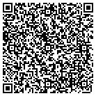 QR code with Pikes Peak Church of Christ contacts