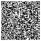 QR code with Anytime Emergency Locksmith contacts