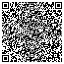 QR code with The Double Shot Stop contacts