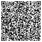 QR code with Anytime Lockout Service contacts