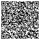 QR code with Goux Construction LLC contacts