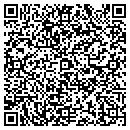 QR code with Theobald Charles contacts