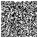 QR code with Anytime Lockout Service contacts