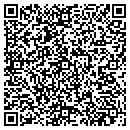 QR code with Thomas A Runyan contacts