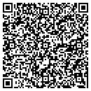 QR code with Rhett Chris contacts