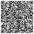 QR code with Anytime Locks & Locksmith contacts
