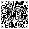 QR code with Timothy Drader contacts