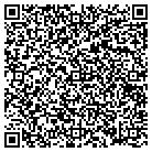 QR code with Anytime Locks & Locksmith contacts