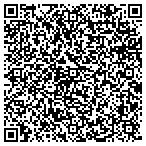 QR code with Reach One - Touch One Ministries Inc contacts