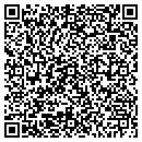 QR code with Timothy E Love contacts