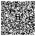 QR code with Todd Anthony Vigstol contacts