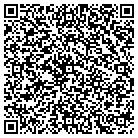 QR code with Anytime Locks & Locksmith contacts