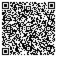 QR code with Todd Hiller contacts