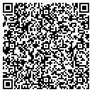 QR code with Quiznos Sub contacts