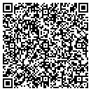 QR code with Green Community Development contacts