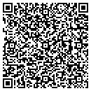 QR code with Tom G Giffey contacts