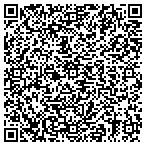 QR code with Anywhere A Locksmith Myrtle Ave Service contacts