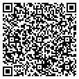 QR code with Tom Hegre contacts