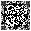 QR code with Tom Magnuson contacts
