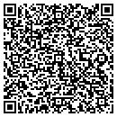 QR code with Sumrall A Tim contacts