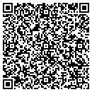 QR code with Greenwood Townhomes contacts