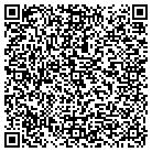 QR code with Anywhere A Locksmith Service contacts