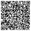 QR code with Travis Wettlaufer contacts
