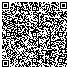 QR code with The Bridge Group contacts