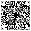 QR code with Travis Zablotney contacts