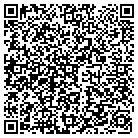 QR code with Robert Henderson Ministries contacts